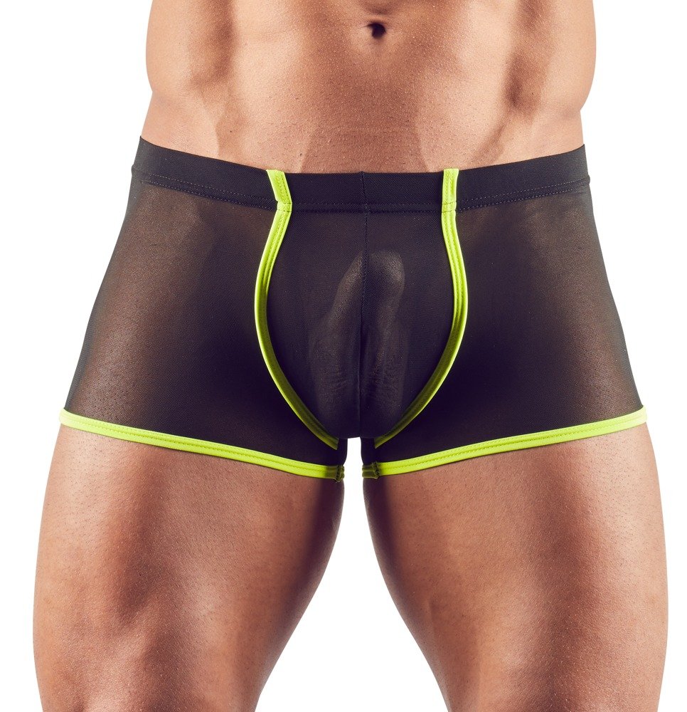 Herren Pants