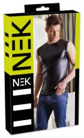 Vorschau: Herren-Top