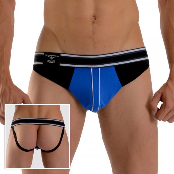 Herren-Jock