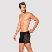 Vorschau: Pants