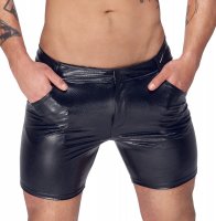Vorschau: Shorts