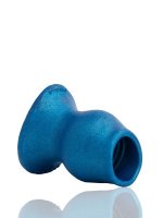 Vorschau: Oxballs PIGHOLE-4 XL Ø 5,5 - 7,6 cm
