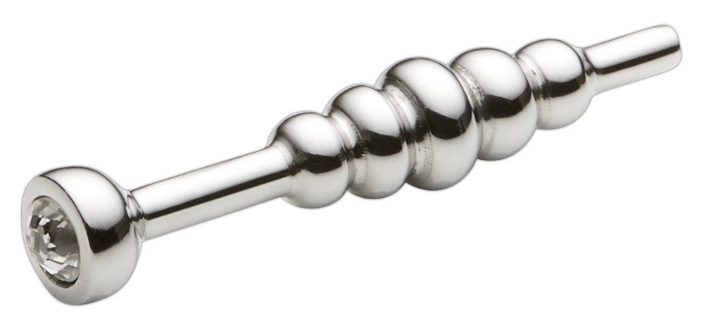 Jewellery Pin Penisplug Jewellery Pin Penisplug