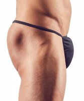 Vorschau: Herren Ministring