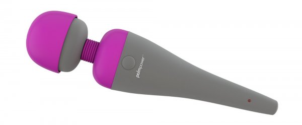 Massagestab PalmPower Massager