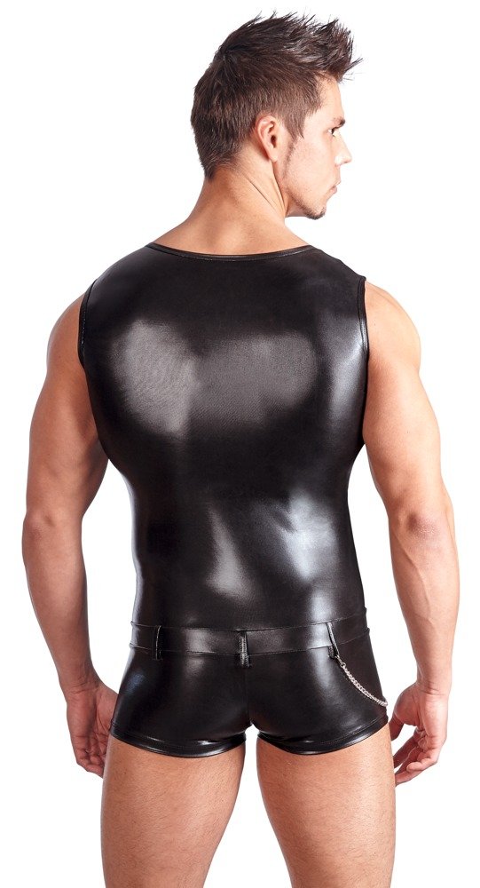 Herren Overall Herren Overall
