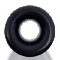Vorschau: Oxballs CLONE DUO 2er-Pack Ballstretcher - Schwarz Schwarz