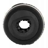 Vorschau: Donut Masturbator