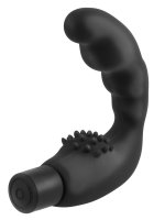 Vorschau: Effektiver Prostata Vibrator - Vibrating Reach Around