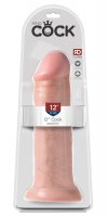 Vorschau: 12&quot;&quot; Cock