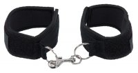 Vorschau: First-Timer’s Cuffs