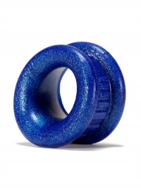 Ballstretcher Silikon 