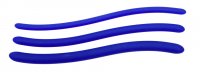 Vorschau: Flexibles Dilator Starter-Kit