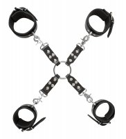 Vorschau: Fessel-Set
