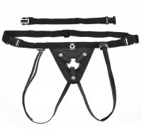 Vorschau: Fit-Rite Harness