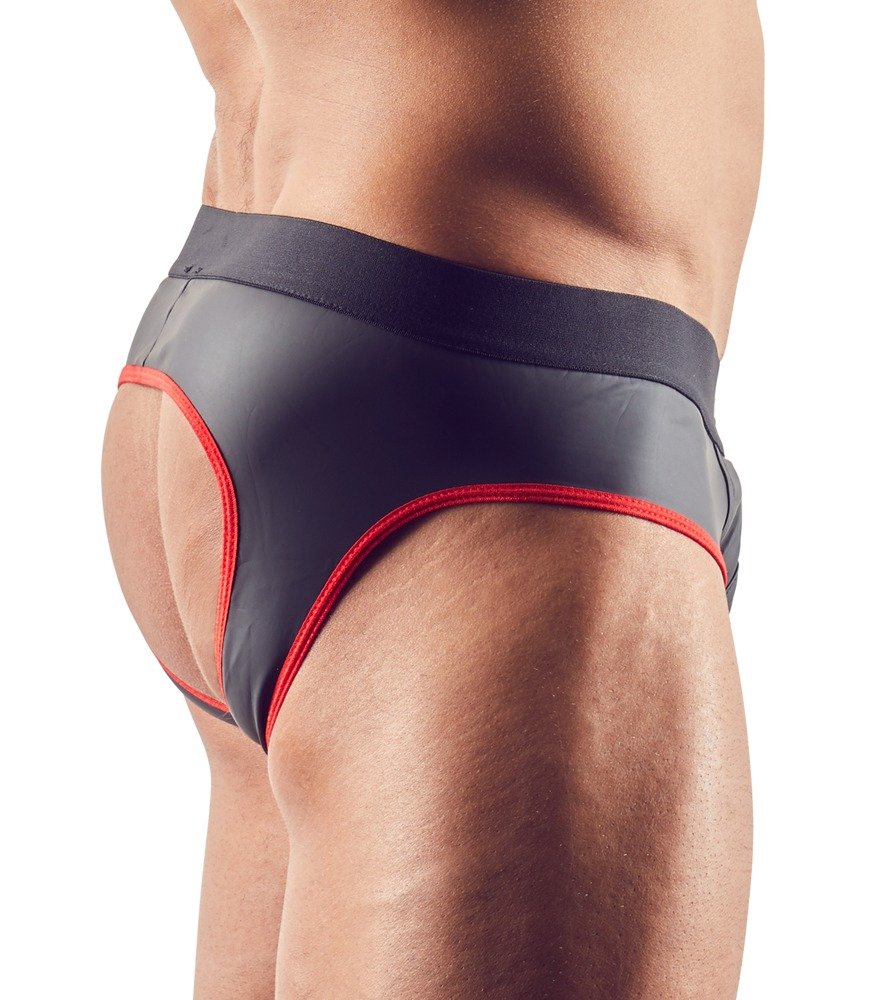 Herren Jock Herren Jock