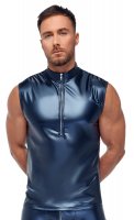 Vorschau: Shirt