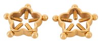 Vorschau: Intimschmuck Nipple Jewellery