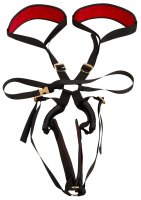 Vorschau: Bad Kitty Body Swing Deluxe