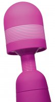 Vorschau: Women&#039;s Spa Massagestab-Copy