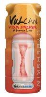 Vorschau: Vulcan Pussy Stroker Masturbator