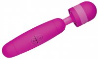 Vorschau: Women&#039;s Spa Massagestab-Copy