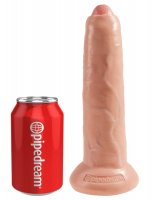 Vorschau: Uncut