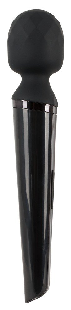 Rechargeable Power Wand Rechargeable Power Wand