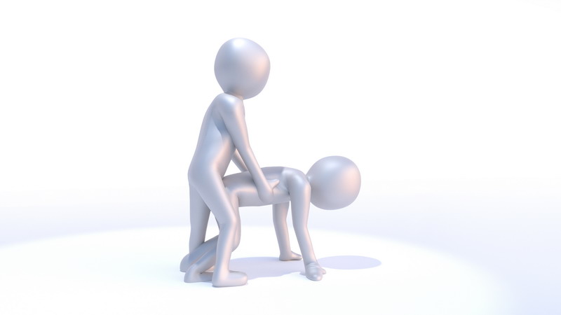 griechischer-sex-3