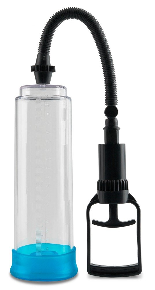 Cock Trainer Penispumpe System Cock Trainer Penispumpe System