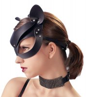Vorschau: Catmask Strass