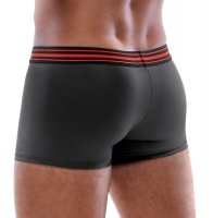 Vorschau: Pants