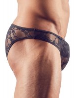 Vorschau: Herren Slip