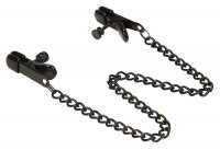 Vorschau: Leopard Wilde Leidenschaft – Leopard Print Bondage-Set mit Flogger