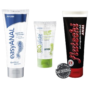 gleitgel schwangerschaft apotheke 5 beste betäubende Gleitgele [Test & Vergleich] main image 1