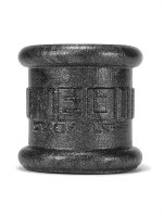 Vorschau: Ballstretcher Silikon rauch