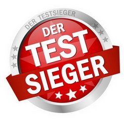TestsiegerUo4gXE76pKNSw