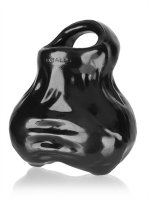 Vorschau: Nutter Ball Ballstretcher