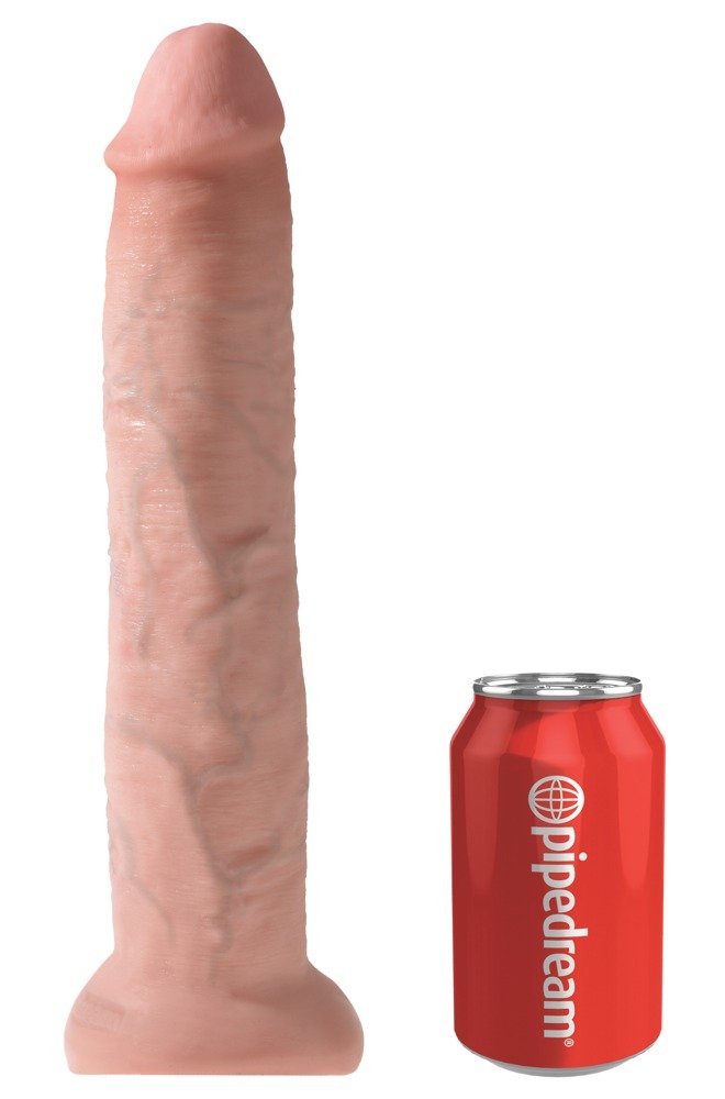Cock 13 Cock 13