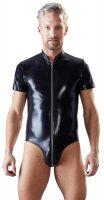 Vorschau: Body