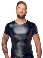 Vorschau: Shirt
