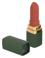 Vorschau: Luxurious Lipstick Vibrator