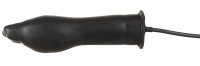 Vorschau: Aufpumpbarer Dildo in Handform – Produktansicht