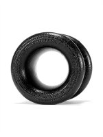 Vorschau: Ballstretcher Short schwarz