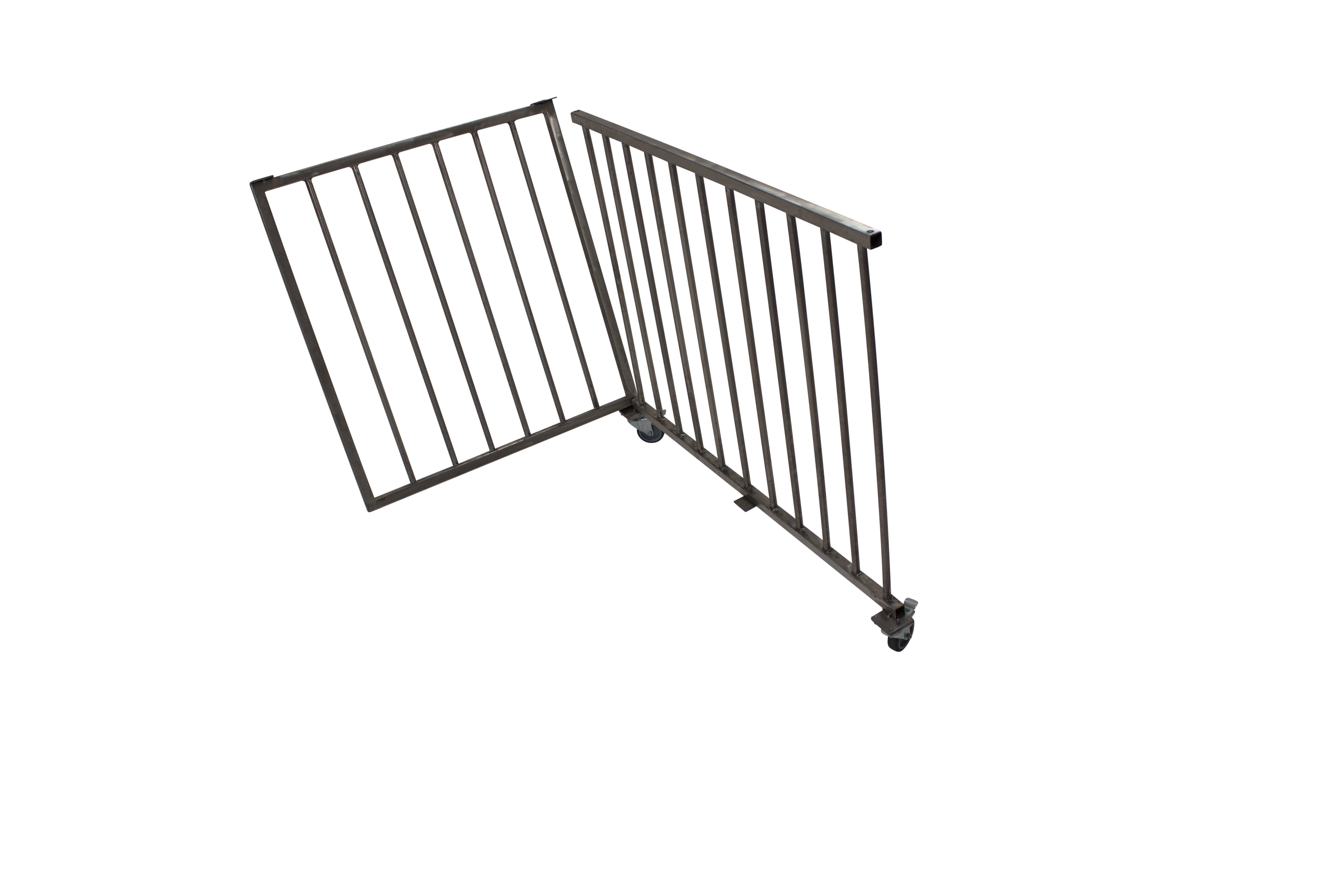 bdsm möbel peniskäfig geschichten bdsm möbel peniskäfig geschichten