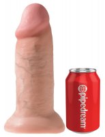 Vorschau: 10&quot;&quot; Chubby