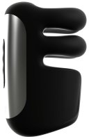 Vorschau: Masturbator Pulse Grip 3-in-1