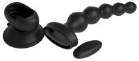 Vorschau: Wall Banger Beads