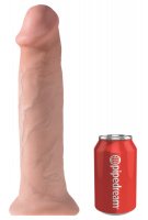 Vorschau: 14“ Cock
