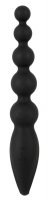 Vorschau: ANOS Anal Beads mit Vibration